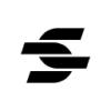 Sampo Oyj Class A Logo