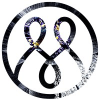 Mandatum Logo