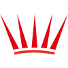 Bakkafrost Logo