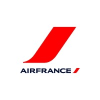 Air France-KLM Logo