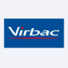 Virbac Logo