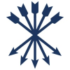 Rothschild & Co. Logo