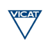 Vicat Logo