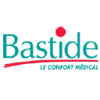 Bastide, Le Confort Med. Logo