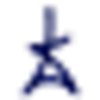 Tour Eiffel Logo