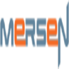 Mersen Logo