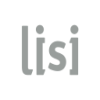 Link Solutions Logo