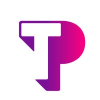 Téléperformance Logo