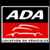ADA Logo
