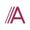 ALTAMIR Logo