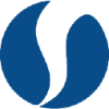 Delfingen Logo