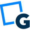 Exail Technologies Logo