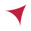 Dekuple Logo
