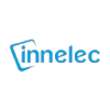 Innelec Multimedia IMM Logo