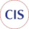CATERING INTL&SERV Logo