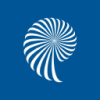 Lacroix Group Aktie Logo