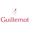 Guillemot Logo