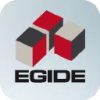 EGIDE Aktie Logo
