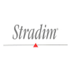 Stradim Espace Finance Logo