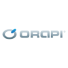 Orapi Logo