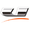 U10 Corp. Logo