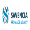 Savencia SA Logo