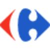 Carrefour Logo