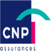 CNP Assurances Logo