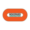 Bouygues Logo
