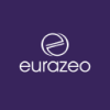 4,625% Eurazeo Anleihe (2031) Logo