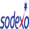 Sodexo Logo