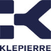 Klépierre Logo