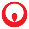 Veolia Environnement Logo