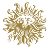 Publicis Groupe Logo