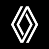 Renault Logo