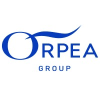 Orpea Logo