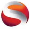 NovaTech Industries Logo