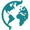 Comgest Magellan - C EUR ACC Logo