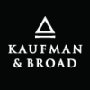 Kaufman & Broad Logo