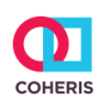 Coheris Logo