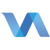 Valneva Logo