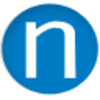 NSE SA Aktie Logo