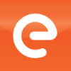 Esi Group Aktie Logo