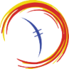 Clasquin Group Logo
