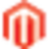 Mastrad Logo