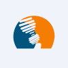 Genfit Logo