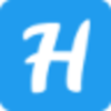 Les Hotels de Paris Logo
