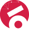 Onlineformapro Aktie Logo
