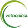 Vetoquinol Logo