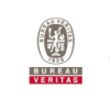 Bureau Veritas Logo